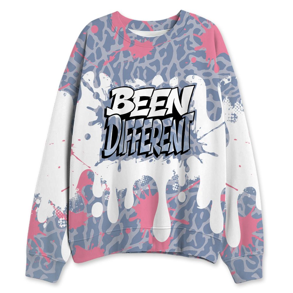 Cobalt-Bliss-3s-NastyJamz-Sweatshirt-Match-Become-Different-3D-All-Over-Print