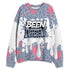 Cobalt-Bliss-3s-NastyJamz-Sweatshirt-Match-Become-Different-3D-All-Over-Print