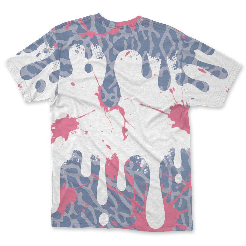 Cobalt-Bliss-3s-NastyJamz-T-Shirt-Match-Become-Different-3D-All-Over-Print