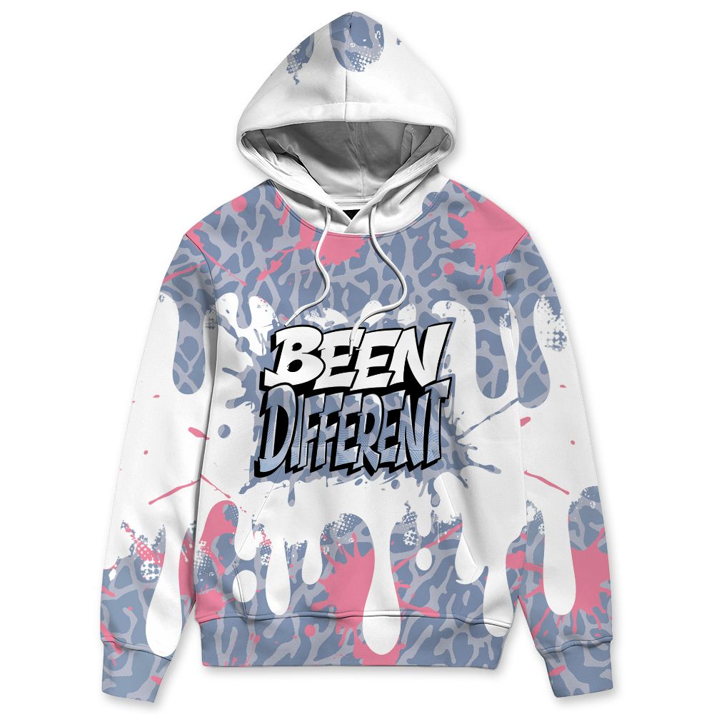 Cobalt-Bliss-3s-NastyJamz-Hoodie-Match-Become-Different-3D-All-Over-Print