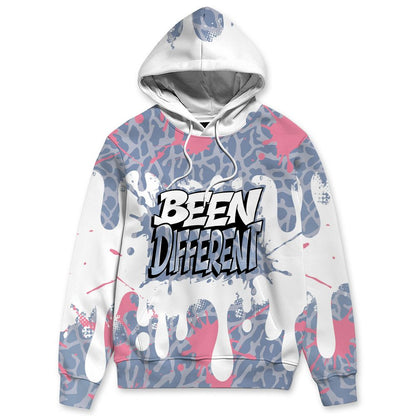 Cobalt-Bliss-3s-NastyJamz-Hoodie-Match-Become-Different-3D-All-Over-Print