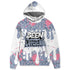 Cobalt-Bliss-3s-NastyJamz-Hoodie-Match-Become-Different-3D-All-Over-Print
