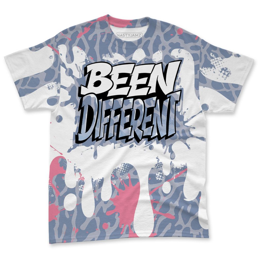 Cobalt-Bliss-3s-NastyJamz-T-Shirt-Match-Become-Different-3D-All-Over-Print