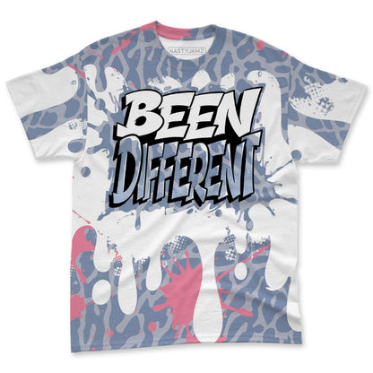 Cobalt-Bliss-3s-NastyJamz-T-Shirt-Match-Become-Different-3D-All-Over-Print