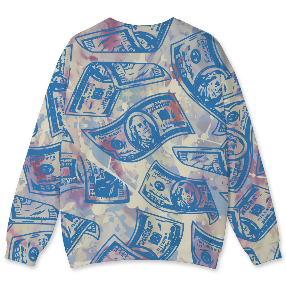 Tatum-3-Cloud-0-NastyJamz-Sweatshirt-Match-Easy-Money-3D-All-Over-Print