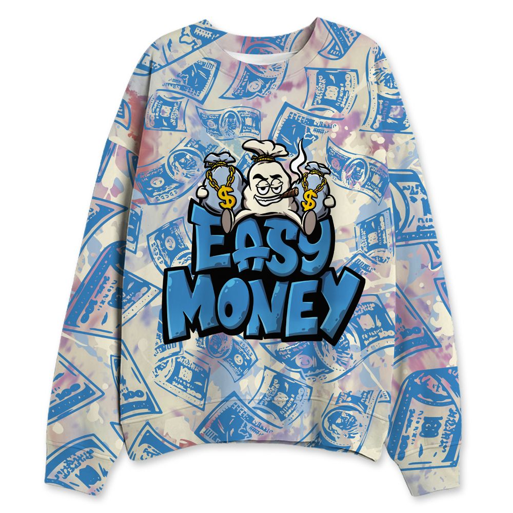 Tatum-3-Cloud-0-NastyJamz-Sweatshirt-Match-Easy-Money-3D-All-Over-Print