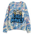 Tatum-3-Cloud-0-NastyJamz-Sweatshirt-Match-Easy-Money-3D-All-Over-Print