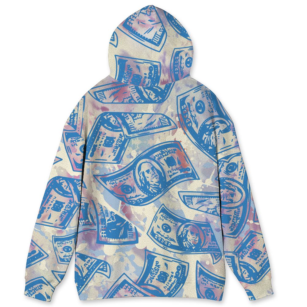 Tatum-3-Cloud-0-NastyJamz-Hoodie-Match-Easy-Money-3D-All-Over-Print