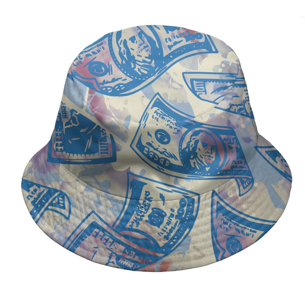 Tatum-3-Cloud-0-NastyJamz-Bucket-Hat-Match-Easy-Money-All-Over-Print