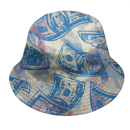 Tatum-3-Cloud-0-NastyJamz-Bucket-Hat-Match-Easy-Money-All-Over-Print