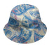 Tatum-3-Cloud-0-NastyJamz-Bucket-Hat-Match-Easy-Money-All-Over-Print