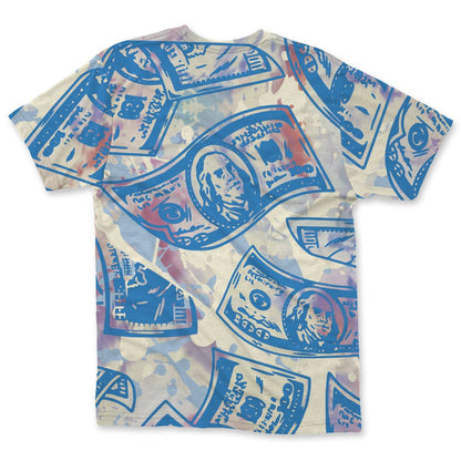 Tatum-3-Cloud-0-NastyJamz-T-Shirt-Match-Easy-Money-3D-All-Over-Print