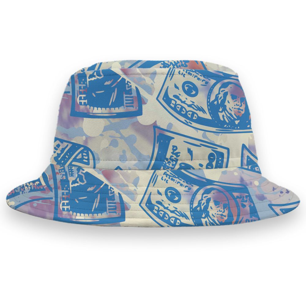 Tatum-3-Cloud-0-NastyJamz-Bucket-Hat-Match-Easy-Money-All-Over-Print