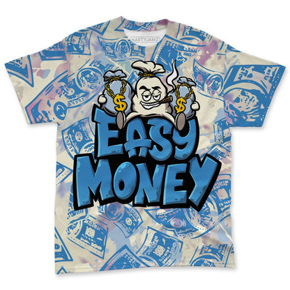 Tatum-3-Cloud-0-NastyJamz-T-Shirt-Match-Easy-Money-3D-All-Over-Print