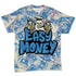 Tatum-3-Cloud-0-NastyJamz-T-Shirt-Match-Easy-Money-3D-All-Over-Print