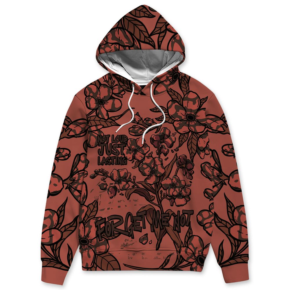 Spizike-Canyon-Rust-NastyJamz-Hoodie-Match-Forget-Me-Not-3D-All-Over-Print