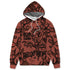 Spizike-Canyon-Rust-NastyJamz-Hoodie-Match-Forget-Me-Not-3D-All-Over-Print