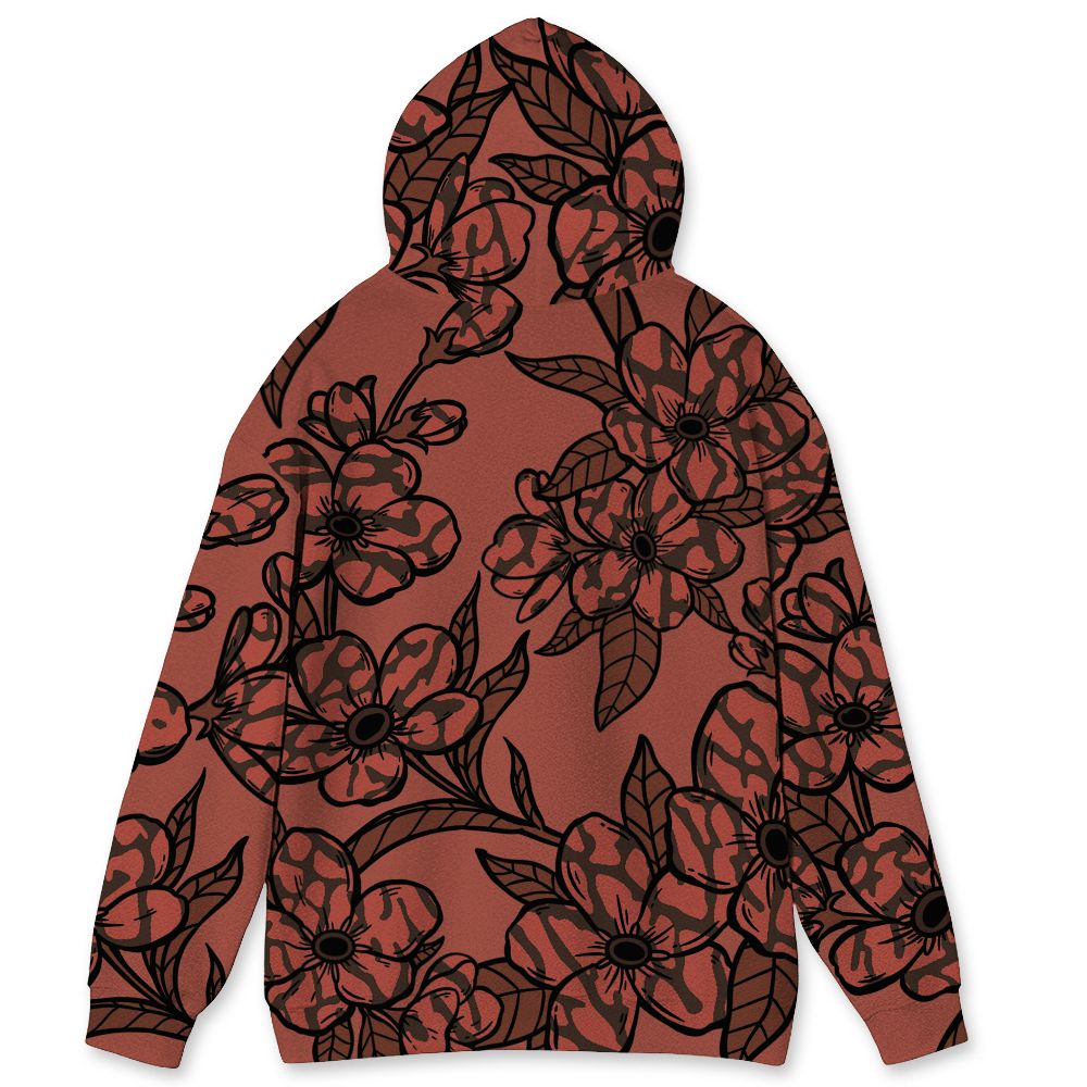 Spizike-Canyon-Rust-NastyJamz-Hoodie-Match-Forget-Me-Not-3D-All-Over-Print