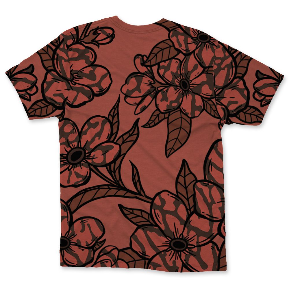 Spizike-Canyon-Rust-NastyJamz-T-Shirt-Match-Forget-Me-Not-All-Over-Print-Bloom