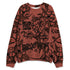 Spizike-Canyon-Rust-NastyJamz-Sweatshirt-Match-Forget-Me-Not-3D-All-Over-Print