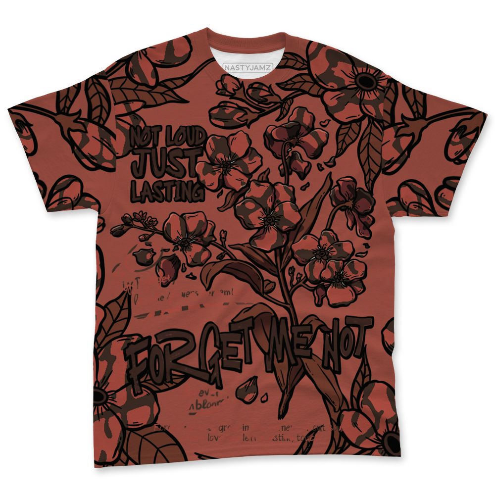 Spizike-Canyon-Rust-NastyJamz-T-Shirt-Match-Forget-Me-Not-All-Over-Print-Bloom