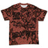 Spizike-Canyon-Rust-NastyJamz-T-Shirt-Match-Forget-Me-Not-All-Over-Print-Bloom