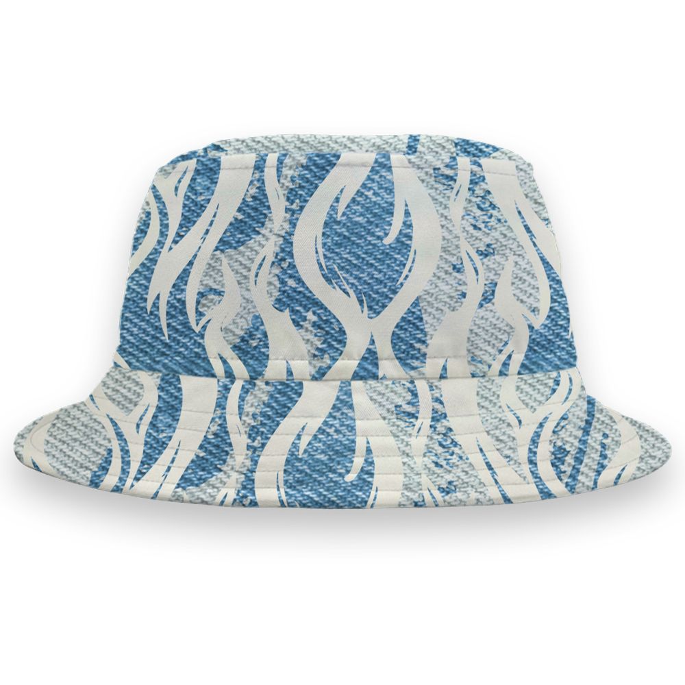 Denim-Worn-Blue-4s-NastyJamz-Bucket-Hat-Match-23-Burning-Fire-All-Over-Print