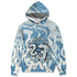 Denim-Worn-Blue-4s-NastyJamz-Hoodie-Match-23-Burning-Fire-3D-All-Over-Print