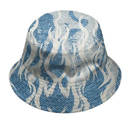 Denim-Worn-Blue-4s-NastyJamz-Bucket-Hat-Match-23-Burning-Fire-All-Over-Print