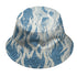 Denim-Worn-Blue-4s-NastyJamz-Bucket-Hat-Match-23-Burning-Fire-All-Over-Print