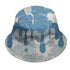 Denim-Worn-Blue-4s-NastyJamz-Bucket-Hat-Match-Become-Different-All-Over-Print