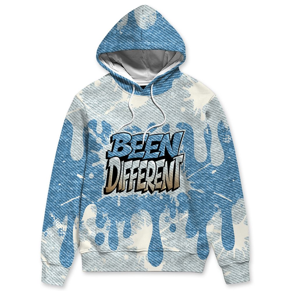 Denim-Worn-Blue-4s-NastyJamz-Hoodie-Match-Become-Different-3D-All-Over-Print
