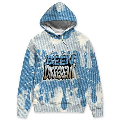 Denim-Worn-Blue-4s-NastyJamz-Hoodie-Match-Become-Different-3D-All-Over-Print