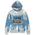 Denim-Worn-Blue-4s-NastyJamz-Hoodie-Match-Become-Different-3D-All-Over-Print