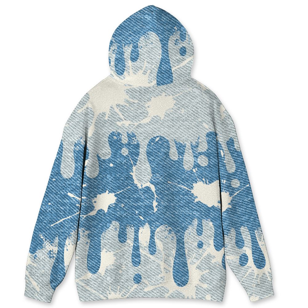 Denim-Worn-Blue-4s-NastyJamz-Hoodie-Match-Become-Different-3D-All-Over-Print