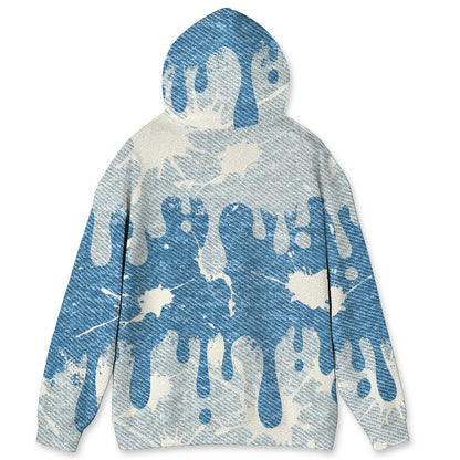 Denim-Worn-Blue-4s-NastyJamz-Hoodie-Match-Become-Different-3D-All-Over-Print