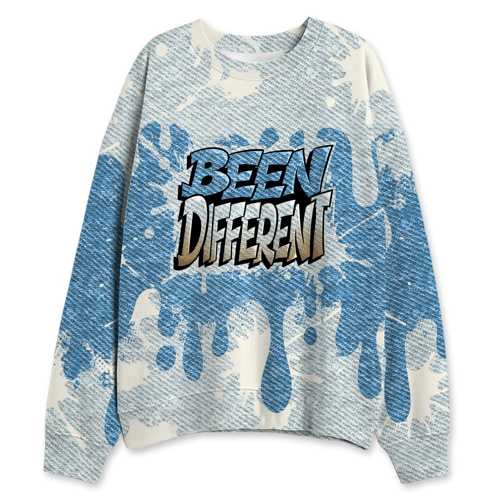 Denim-Worn-Blue-4s-NastyJamz-Sweatshirt-Match-Become-Different-3D-All-Over-Print