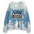 Denim-Worn-Blue-4s-NastyJamz-Sweatshirt-Match-Become-Different-3D-All-Over-Print