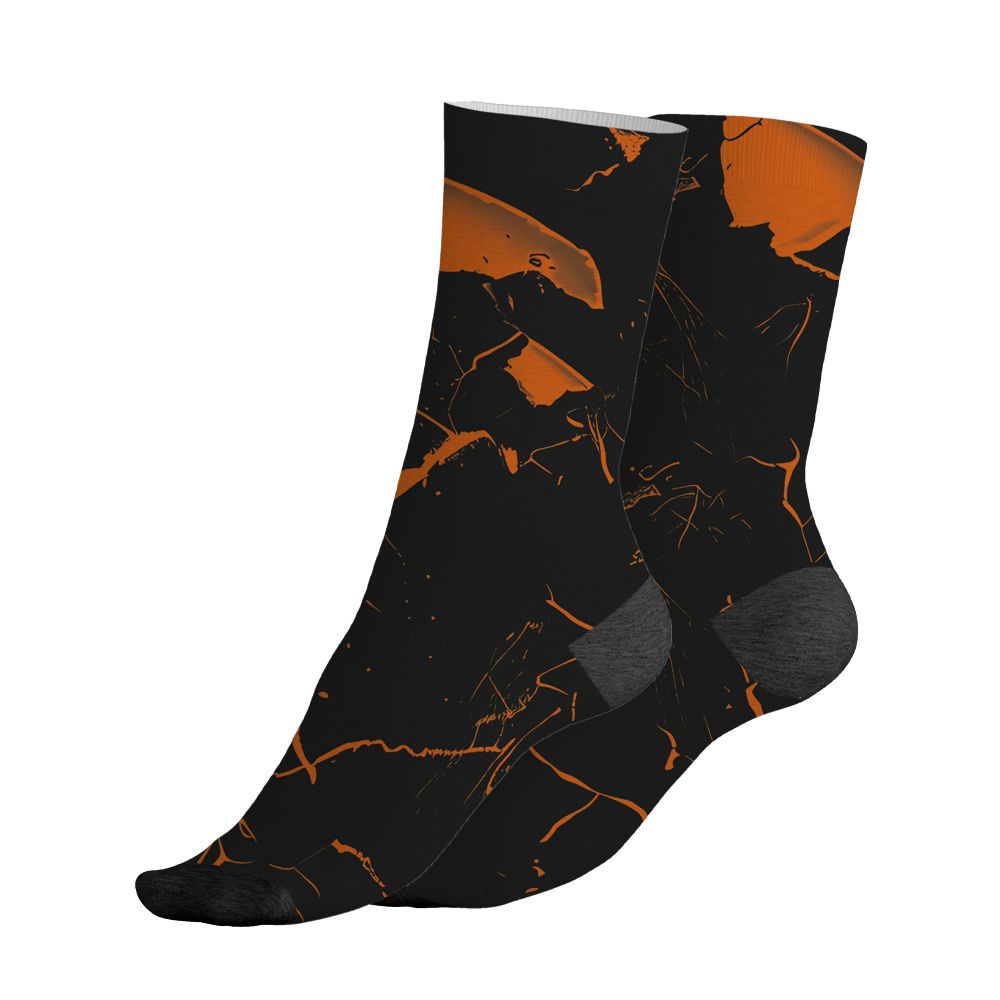 AJ 1 Shattered Backboard.NastyJamz Socks Match.Got Em 3D