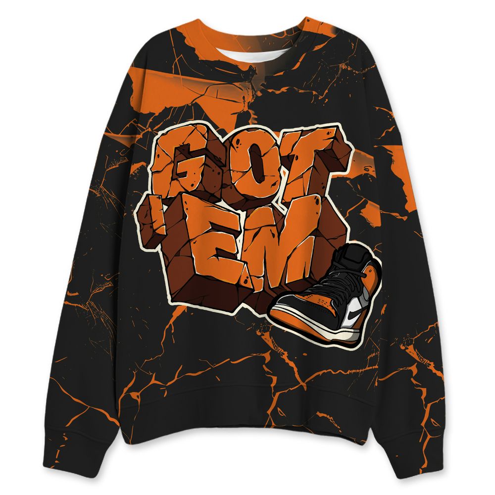 Shattered-Backboard-1s-NastyJamz-Sweatshirt-Match-Got-Em-All-Over-Print