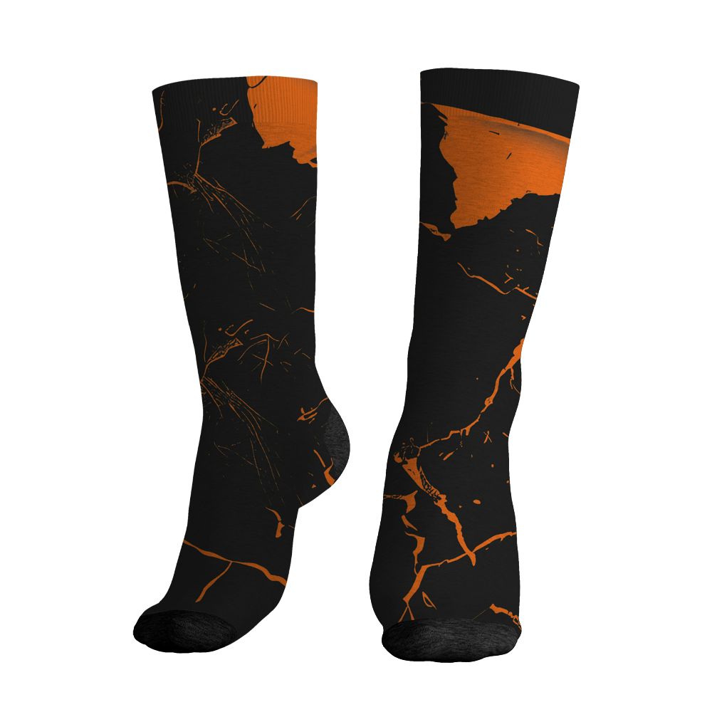 AJ 1 Shattered Backboard.NastyJamz Socks Match.Got Em 3D