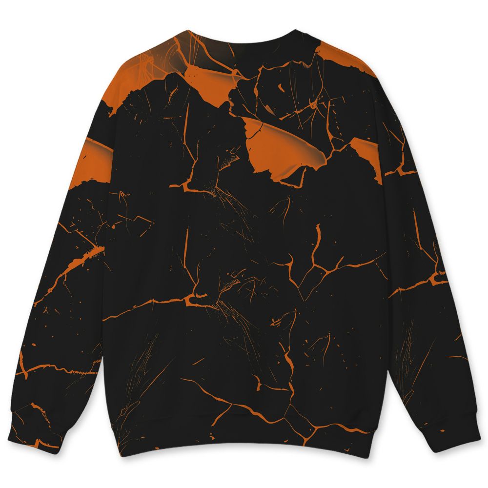 Shattered-Backboard-1s-NastyJamz-Sweatshirt-Match-Got-Em-All-Over-Print