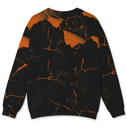 Shattered-Backboard-1s-NastyJamz-Sweatshirt-Match-Got-Em-All-Over-Print