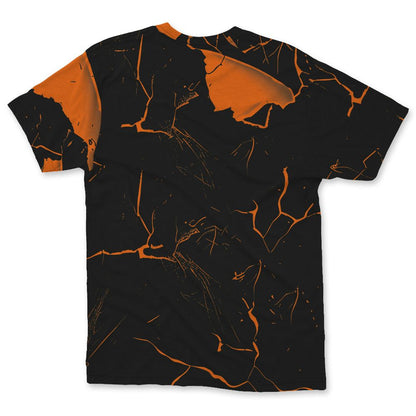 Shattered-Backboard-1s-NastyJamz-T-Shirt-Match-Got-Em-All-Over-Print