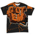 Shattered-Backboard-1s-NastyJamz-T-Shirt-Match-Got-Em-All-Over-Print