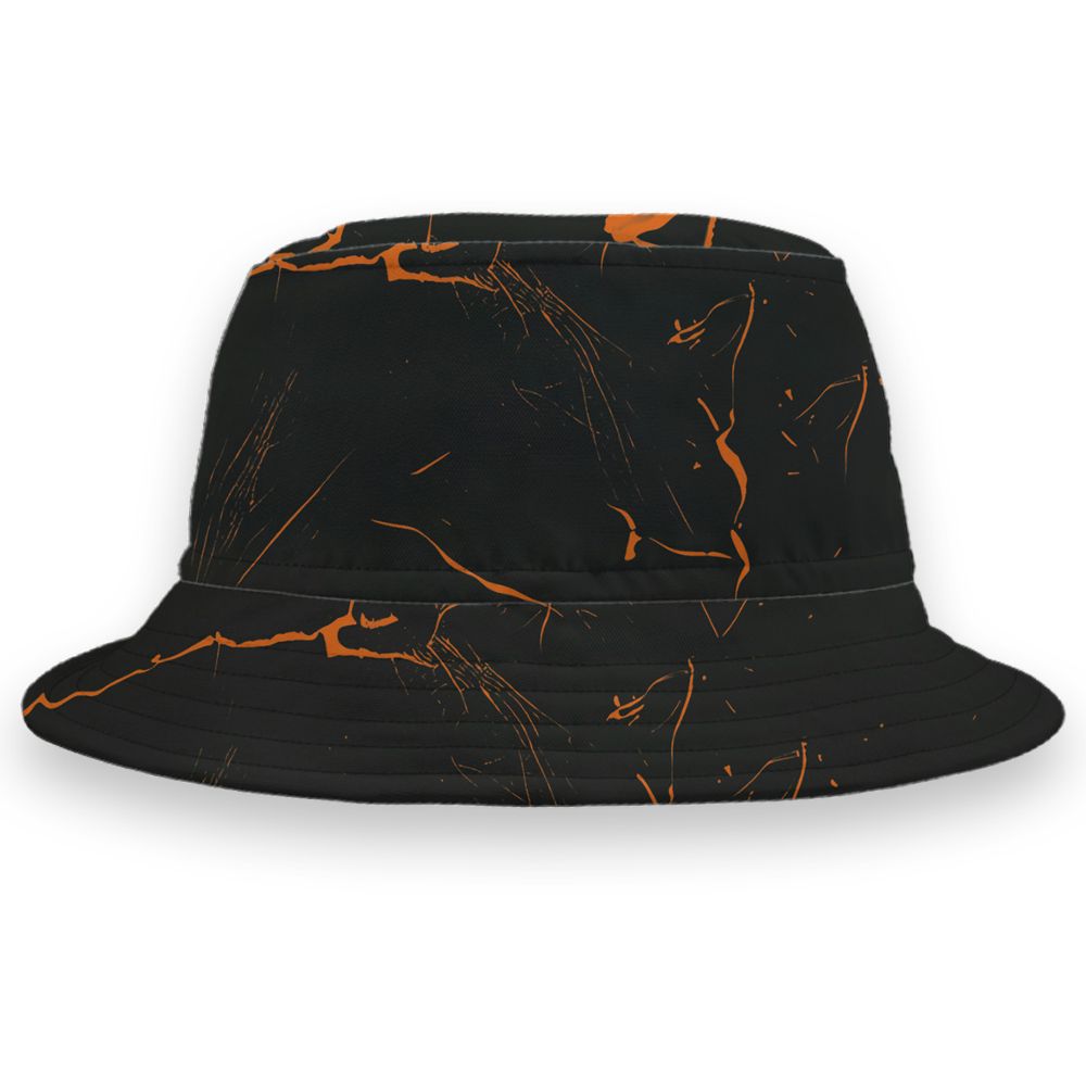 Shattered-Backboard-1s-NastyJamz-Bucket-Hat-Match-Got-Em-All-Over-Print