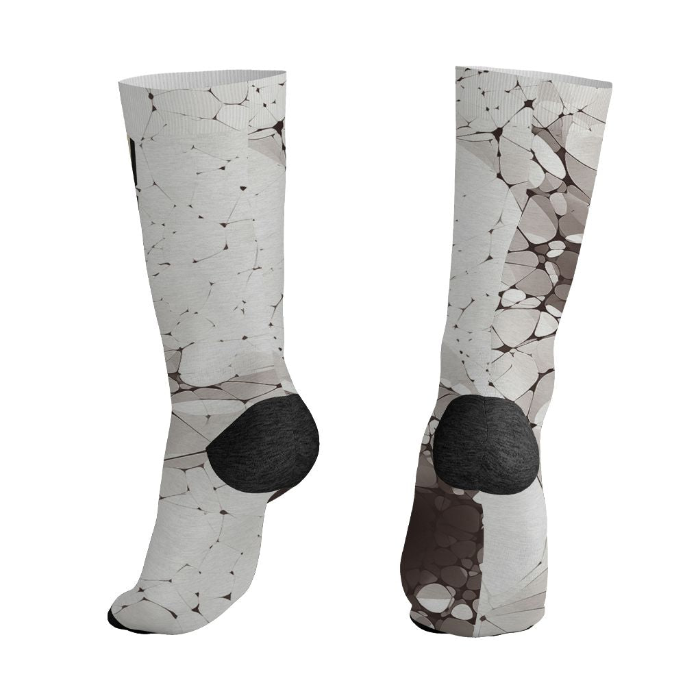 Black-Collective-5s-NastyJamz-Socks-Match-23-Sneaker-3D-All-Over-Print