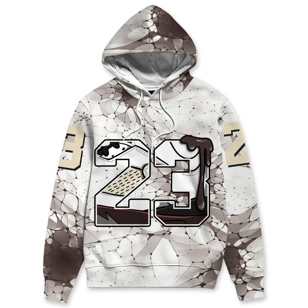 Black-Collective-5s-NastyJamz-Hoodie-Match-23-Sneaker-3D-All-Over-Print