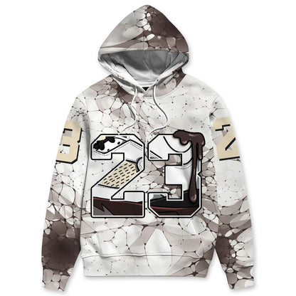 Black-Collective-5s-NastyJamz-Hoodie-Match-23-Sneaker-3D-All-Over-Print