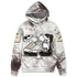 Black-Collective-5s-NastyJamz-Hoodie-Match-23-Sneaker-3D-All-Over-Print